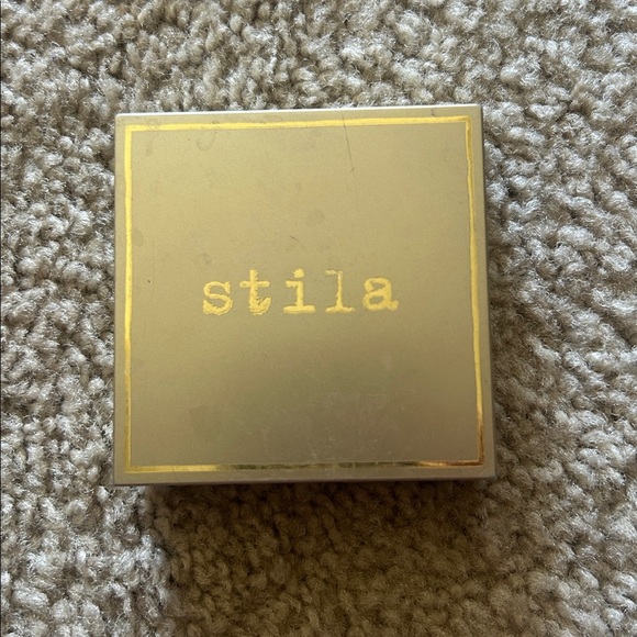Stila highlighter - Picture 2 of 4